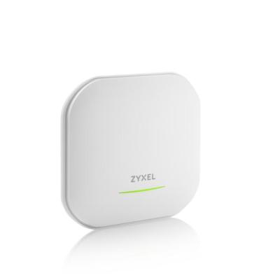 Zyxel NWA220AX-6E-EU0101F punto de acceso inalámbrico 4800