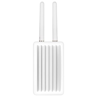 D-Link DIS-3650AP punto de acceso inalámbrico 867 Mbit/s Blanco