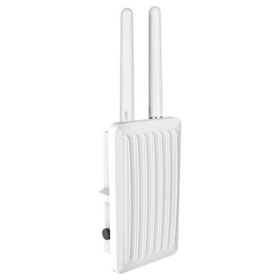 D-Link DIS-3650AP punto de acceso inalámbrico 867 Mbit/s Blanco