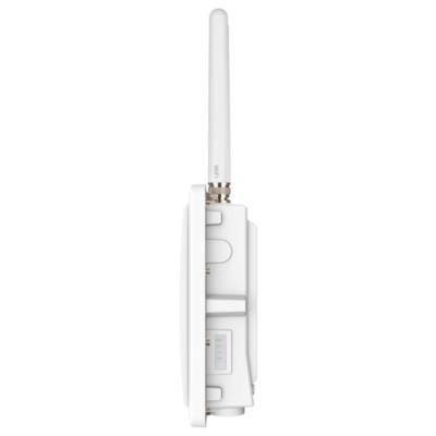 D-Link DIS-3650AP punto de acceso inalámbrico 867 Mbit/s Blanco