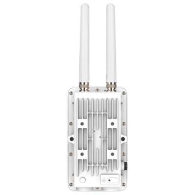 D-Link DIS-3650AP punto de acceso inalámbrico 867 Mbit/s Blanco