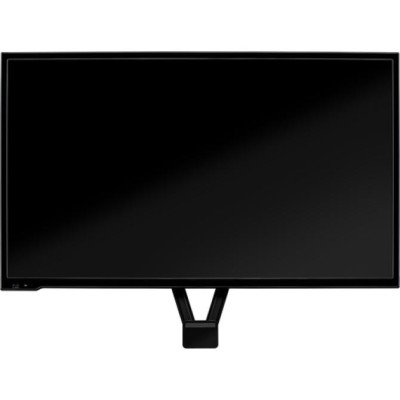 Logitech TV Mount for MeetUp Soporte para monitor