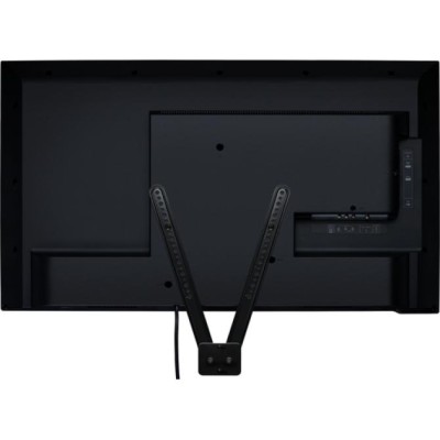 Logitech TV Mount for MeetUp Soporte para monitor