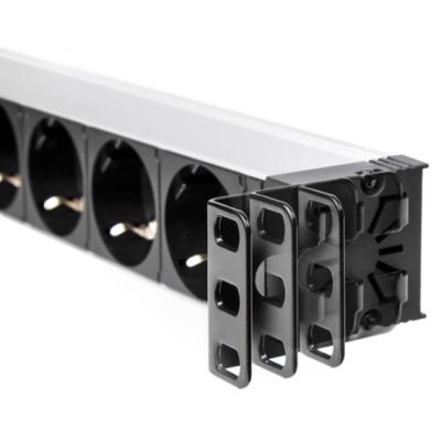 Salicru SPS 12F PDU C13/C14