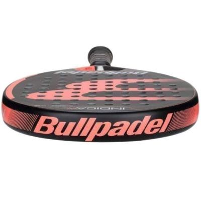 Pala de Pádel Bullpadel Indiga Woman 2022