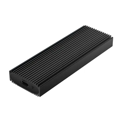 Aisens ASM2-022B Caja externa ULTRA DATA para SSD M.2 NVME (NO