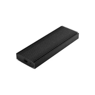 Aisens ASM2-022B Caja externa ULTRA DATA para SSD M.2 NVME (NO