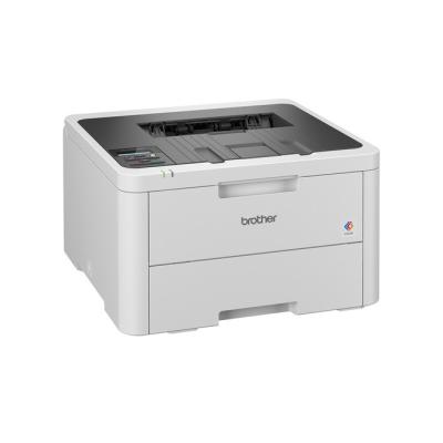 Brother HL-L3240CDW Impresora LÁSER A COLOR A4 WiFi/Dúplex 18ppm