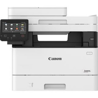 Canon i-SENSYS MF453DW Impresora Multifunción Láser B/N