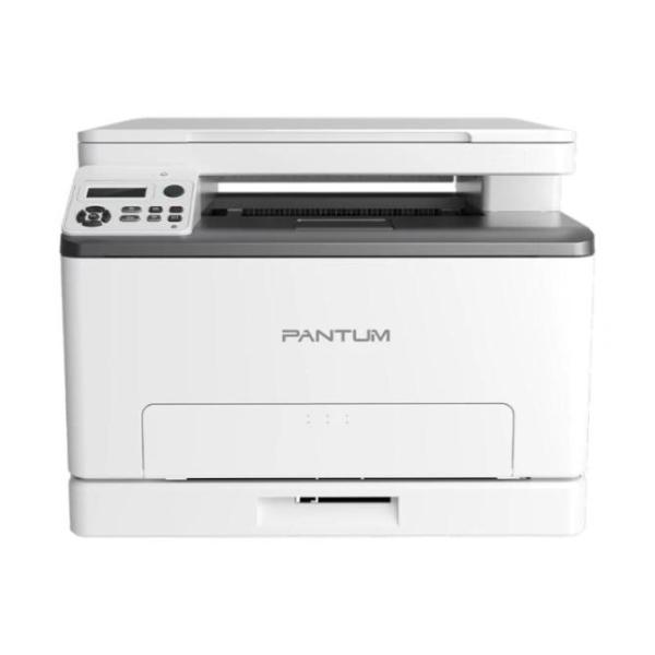 Pantun multifunción láser cm1100dw