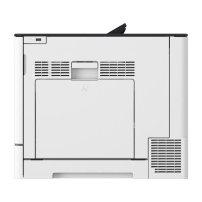 Canon i-SENSYS LBP722Cdw Color 1200 x 1200 DPI A4 Wifi