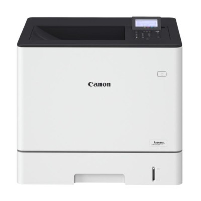 Canon i-SENSYS LBP722Cdw Color 1200 x 1200 DPI A4 Wifi