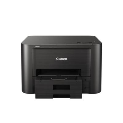 Canon MAXIFY iB4150 impresora de inyección de tinta Color 600 x