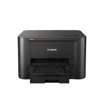 Canon MAXIFY iB4150 impresora de inyección de tinta Color 600 x