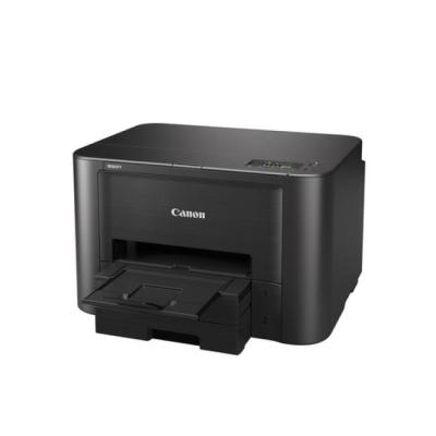 Canon MAXIFY iB4150 impresora de inyección de tinta Color 600 x