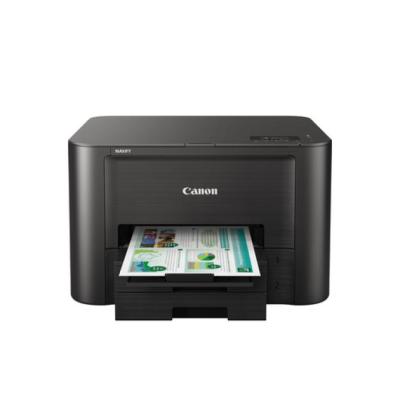 Canon MAXIFY iB4150 impresora de inyección de tinta Color 600 x