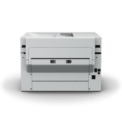 Epson EcoTank ET-M16680 Inyección de tinta A3 4800 x 1200 DPI