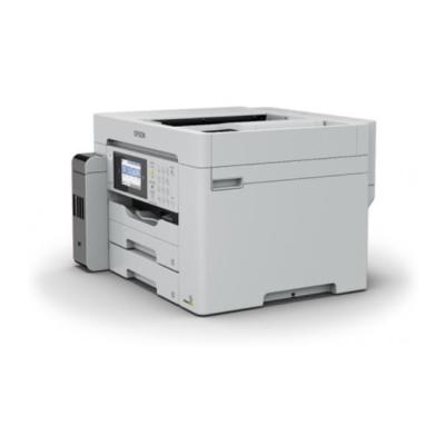 Epson EcoTank ET-16680 Inyección de tinta A3 4800 x 1200 DPI