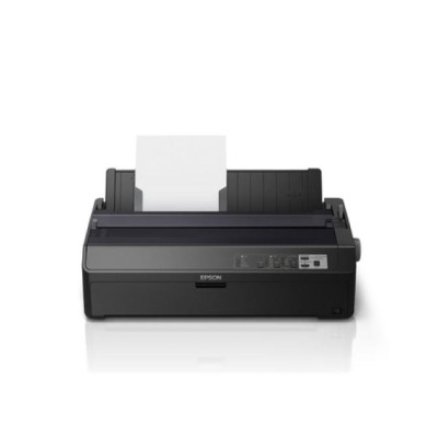 Epson FX-2190II