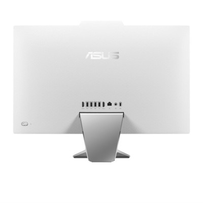 PC All in One Asus A3402WBAK-WPC007W Intel Core i7-1255U/ 16GB/