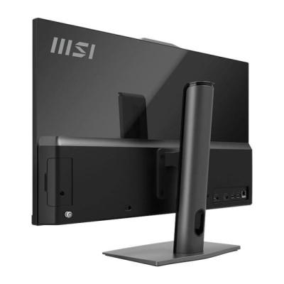 MSI Modern AM272P 12M-843ES All-in-One 27" Intel Core i7-1255u