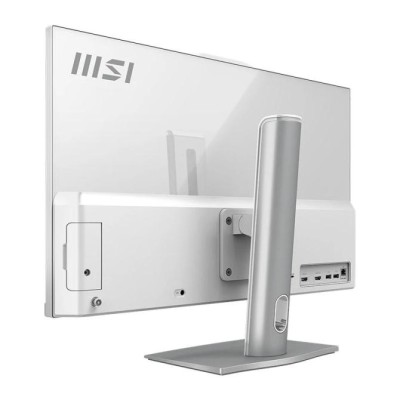 MSI Modern AM272P 12M-834ES All-in-One 27" Intel Core i5-1235u