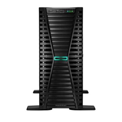 Servidor HPE Proliant ML110 Gen11 Intel Xeon Bronze 3408U/ 16GB