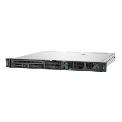 Servidor HPE ProLiant DL20 Gen11 Intel Xeon E-2414/ 16GB Ram