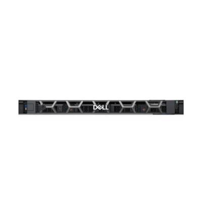 Servidor Dell Poweredge R660xs Chasis Rack Xeon Gold 5416s 2ghz