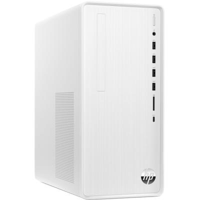 HP Pavilion TP01-4009NS White Edition Intel Core i5-13400 16GB