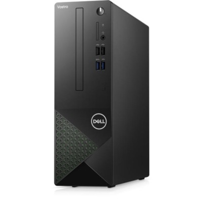 Ordenador Dell Vostro 3710 Sff I7-12700 16gb 512ssd W11pro Inc.