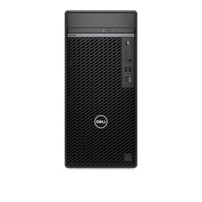 Ordenador Dell Optiplex Plus 7010 Mt I7-13700 16gb 512ssd