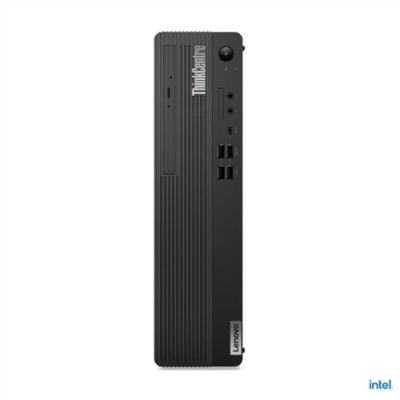 Lenovo ThinkCentre M70s Gen 4 Intel® Core™ i7 i7-13700 16 GB