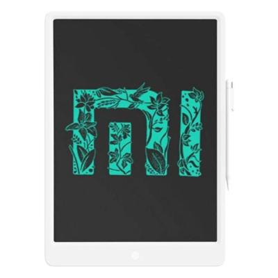 Pizarra Digital Xiaomi LCD Writing Tablet 13.5' Color/ 13.5'