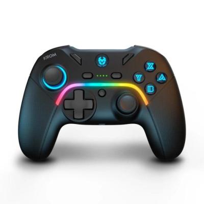 Gamepad Krom Kayros Inalámbrico