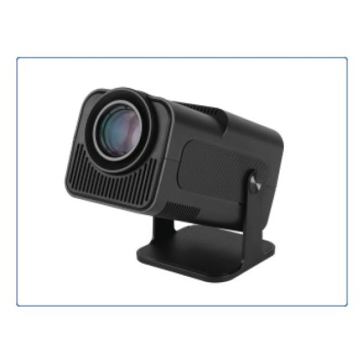 Iggual MP180P Proyector portátil 300 lúmenes