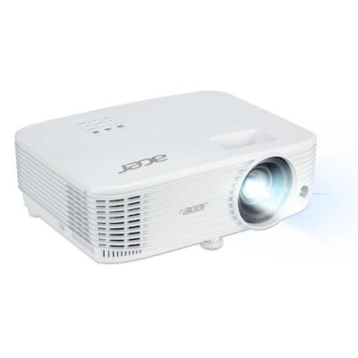 Acer projector acer p1257i - lamp 4.500 lm-