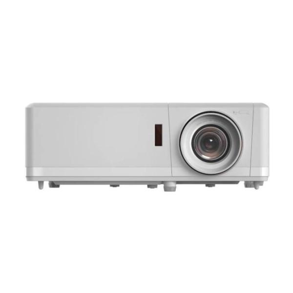 Optoma zh507 proyector laser fhd 5500l