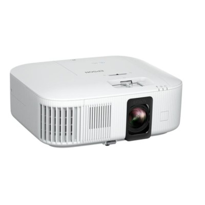 Epson EH-TW6150 videoproyector 2800 lúmenes ANSI 3LCD 4K