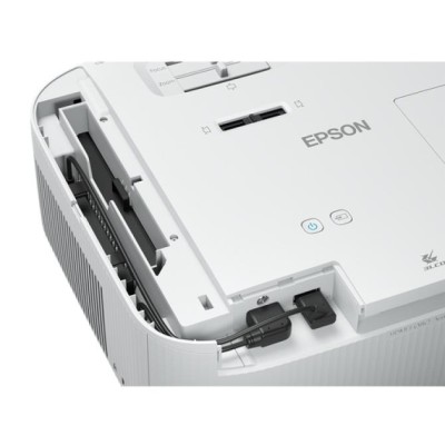 Epson EH-TW6150 videoproyector 2800 lúmenes ANSI 3LCD 4K