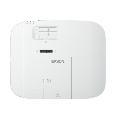 Epson EH-TW6150 videoproyector 2800 lúmenes ANSI 3LCD 4K