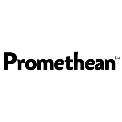 Promethean ext. garantía 5 años pantalla +80"