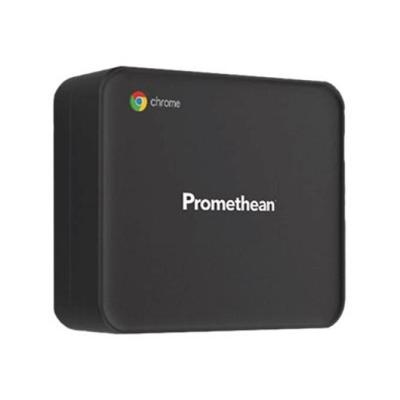 Promethean chromebox 1.9gb 4gb ram 128 ssd