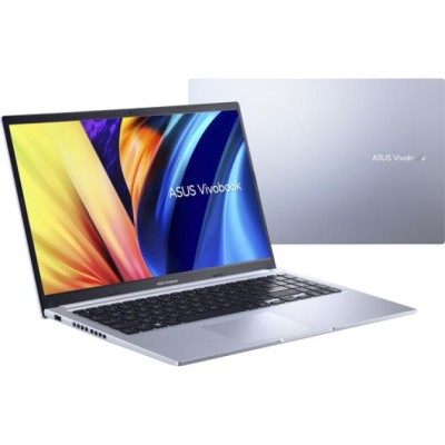 Asus VivoBook 15 M1502YA-NJ151 AMD Ryzen 7 PRO 7730U 16GB 512GB