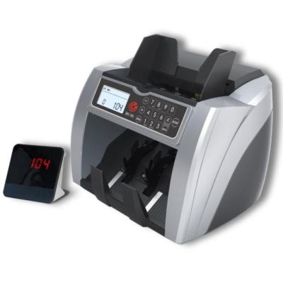 Contadora de Billetes Cash Tester BC 95