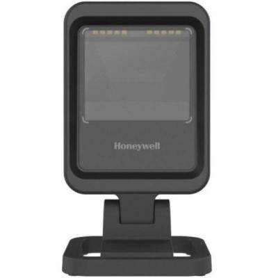 Honeywell lector código de barras ms7680