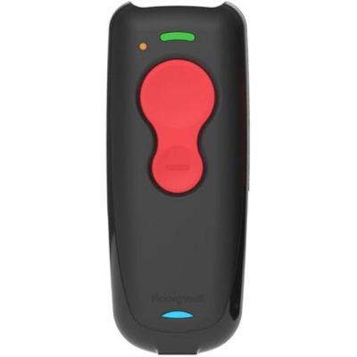 Honeywell lector código de barras 1602g 2dbluetooh