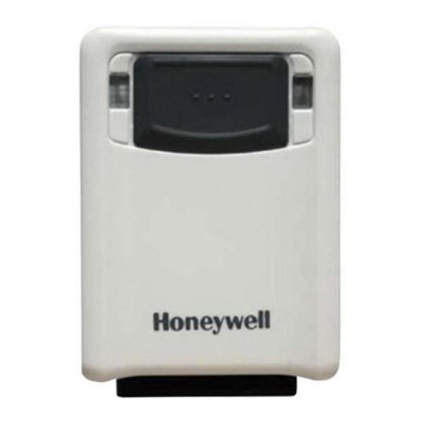 Honeywell lector código de barras 3320g 1d/2d