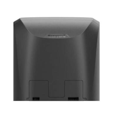 Honeywell lector código de barras 7990g