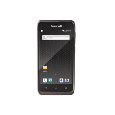 Honeywell pda eda51iig4 android 10, wifi, 4g,4gb